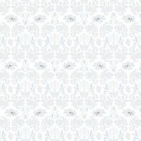 dsStella-DCM3810 PAPERCUT